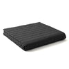 Walberswick Weighted Cooling Blanket Glass Bead Throw
