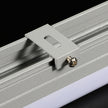 Kielder LED Wall Wash Light Bar 1m Outdoor 24V