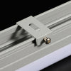 Kielder LED Wall Wash Light Bar 1m Outdoor 24V
