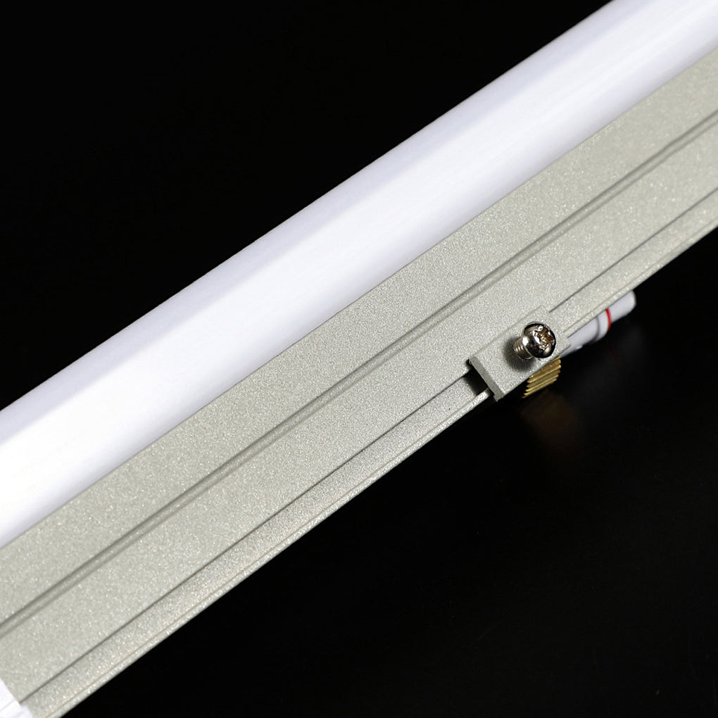 Kielder LED Wall Wash Light Bar 1m Outdoor 24V