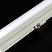 Kielder LED Wall Wash Light Bar 1m Outdoor 24V