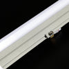 Kielder LED Wall Wash Light Bar 1m Outdoor 24V