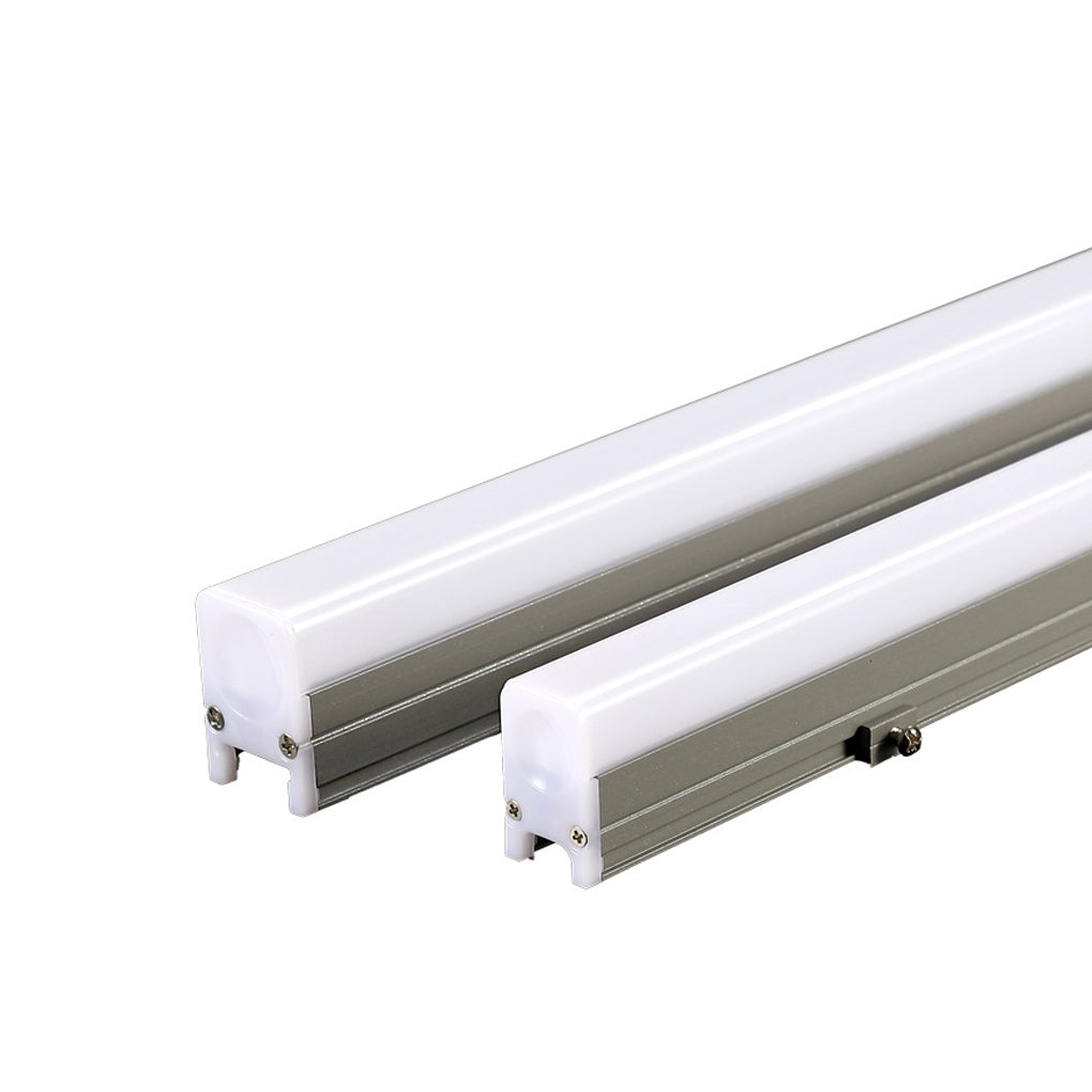 Kielder LED Wall Wash Light Bar 1m Outdoor 24V