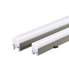 Kielder LED Wall Wash Light Bar 1m Outdoor 24V