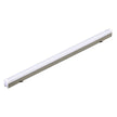 Kielder LED Wall Wash Light Bar 1m Outdoor 24V