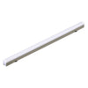 Kielder LED Wall Wash Light Bar 1m Outdoor 24V