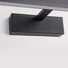 Wrenbury Bath Bar Vanity Light Rotatable LED Metal