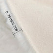 Askham Round Bubble Rug Fluffy Fleece Circle Carpet