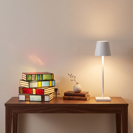 Table Lamps
