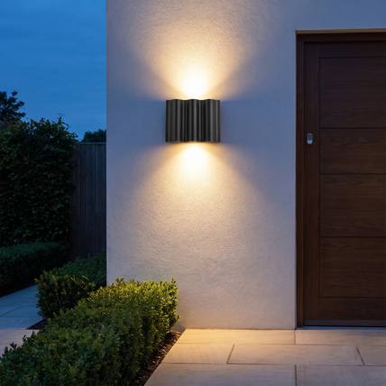 Wall Lights