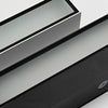 Bakewell Linear Porch Light LED Wall Washer Die-Cast IP65