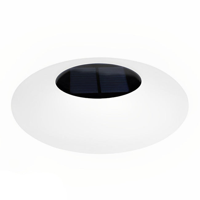 Barden Floating Pond Light Solar RGB Colour Changing
