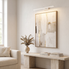 Wrenbury Bath Bar Vanity Light