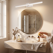 Wrenbury Bath Bar Vanity Light
