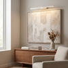 Wrenbury Bath Bar Vanity Light