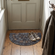 Kirkby 45x75