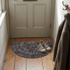 Kirkby 45x75