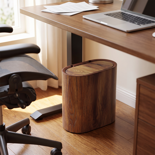 Selby Imitation Wood Grain