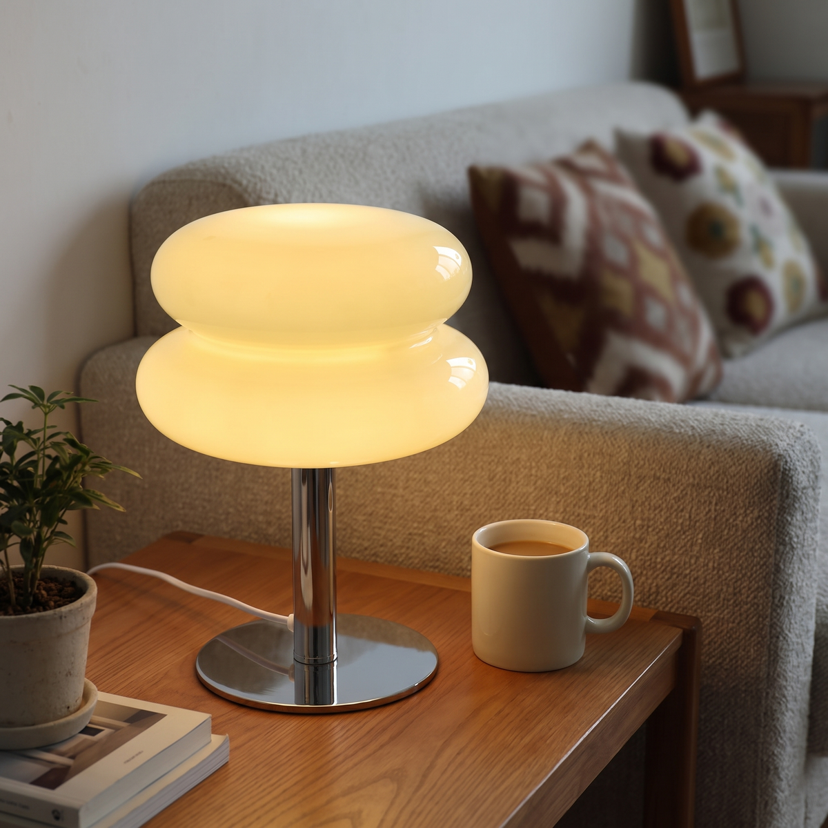 Ashcombe Yellow