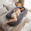 Ambleside U Shaped Pregnancy Pillow