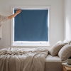Howden Blackout Curtain