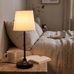 Linton Cordless Table Lamp