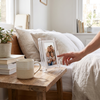 ClearFrame Acrylic Photo Frame