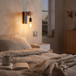 Kilnsey Industrial Wall Sconce