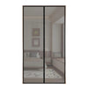 Orford Magnetic Fly Screen Door Mesh Curtain