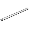 Wray Wireless Under Cabinet Light Motion Sensor LED