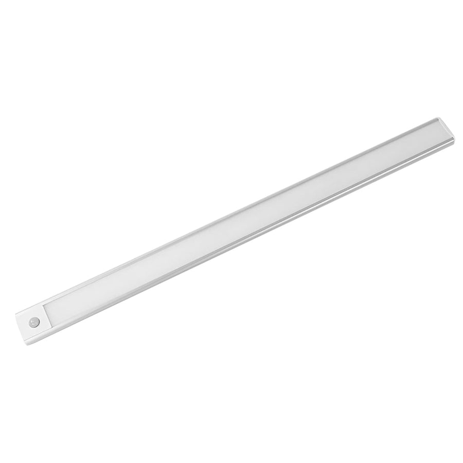 Wray Wireless Under Cabinet Light Motion Sensor LED