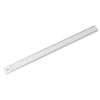 Wray Wireless Under Cabinet Light Motion Sensor LED