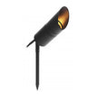 Fowey Adjustable LED Garden Spotlight Spike or Base Mount
