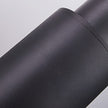 Castleton LED Bollard Light Black Garden Path Post Light