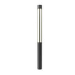 Whitby Bollard Light Cylindrical LED Aluminium IP65