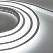 Silsden LED Stair Strip Light Flexible Silicone for Steps