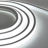 Silsden LED Stair Strip Light Flexible Silicone for Steps