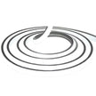 Silsden LED Stair Strip Light Flexible Silicone for Steps