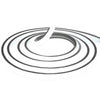 Silsden LED Stair Strip Light Flexible Silicone for Steps