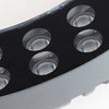Minster Tree Ring Light LED Tree Uplighter Ring