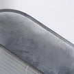 Corfe Oval Bulkhead Light Retro Industrial Wall Light