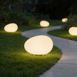 Askrigg Pebble Garden Light Waterproof LED Landscape Lamp