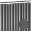 Farndale Thermal Blackout Curtains Light Blocking Panels