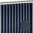 Farndale Thermal Blackout Curtains Light Blocking Panels