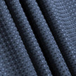 Farndale Thermal Blackout Curtains Light Blocking Panels