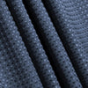 Farndale Thermal Blackout Curtains Light Blocking Panels