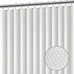 Farndale Thermal Blackout Curtains Light Blocking Panels