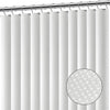 Farndale Thermal Blackout Curtains Light Blocking Panels