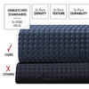 Farndale Thermal Blackout Curtains Light Blocking Panels