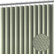 Farndale Thermal Blackout Curtains Light Blocking Panels